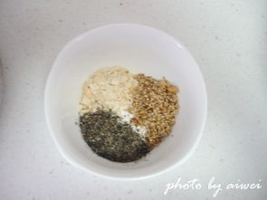 狀元饃的做法,狀元饃怎么做好吃,狀元饃的家常做法 小愛之廚