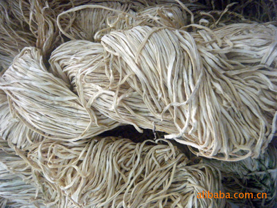 五香瓜子、葵花籽、特產(chǎn)、干炒_瓜子_干果炒貨_產(chǎn)品庫(kù)_口口可休閑食品網(wǎng)_中國(guó)休閑食品貿(mào)易網(wǎng)站_中國(guó)休閑食品供應(yīng)商首選電子商務(wù)網(wǎng)站