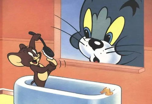 美國元老級(jí)動(dòng)畫主創(chuàng)稱 美式動(dòng)畫不再是殺手锏，精髓已被國內(nèi)拿捏